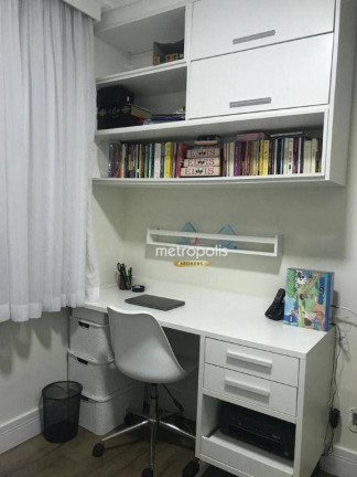 Imagem Apartamento com 3 Quartos à Venda, 85 m² em Ipiranga - São Paulo Imagem Apartamento com 3 Quartos à Venda, 85 m² em Ipiranga - São Paulo