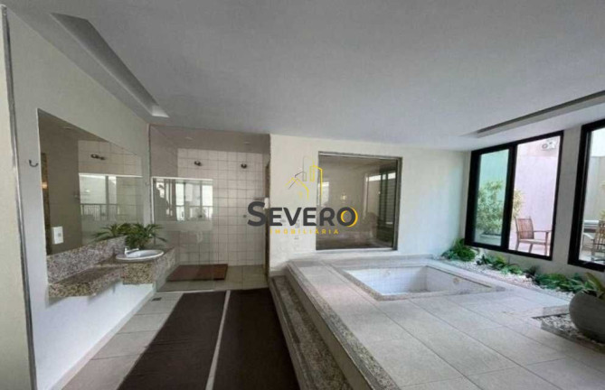 Imagem Apartamento com 3 Quartos à Venda, 88 m² em Jardim Icaraí - Niterói Imagem Apartamento com 3 Quartos à Venda, 88 m² em Jardim Icaraí - Niterói