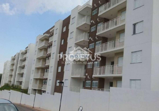 Imagem Casa com 2 Quartos à Venda, 61 m² em São Paulo
