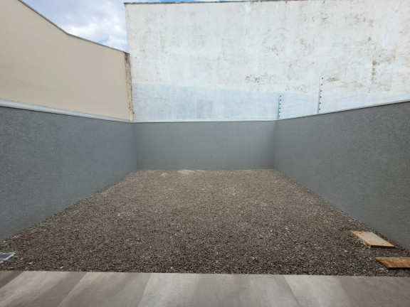 Imagem Casa com 3 Quartos à Venda, 180 m² em Jardim Novo Oásis - Maringa Imagem Casa com 3 Quartos à Venda, 180 m² em Jardim Novo Oásis - Maringa