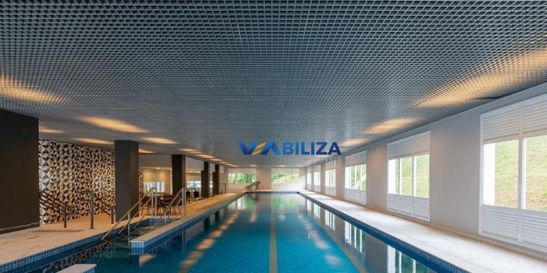 Imagem Apartamento com 4 Quartos à Venda, 128 m² em Morumbi - São Paulo Imagem Apartamento com 4 Quartos à Venda, 128 m² em Morumbi - São Paulo