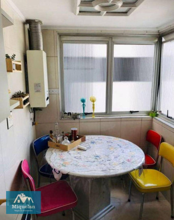Imagem Apartamento com 3 Quartos à Venda, 90 m² em Santana - São Paulo Imagem Apartamento com 3 Quartos à Venda, 90 m² em Santana - São Paulo