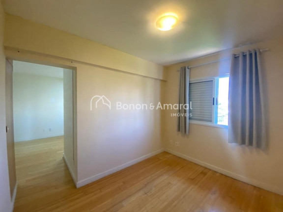 Imagem Apartamento com 3 Quartos à Venda, 115 m² em Taquaral - Campinas Imagem Apartamento com 3 Quartos à Venda, 115 m² em Taquaral - Campinas
