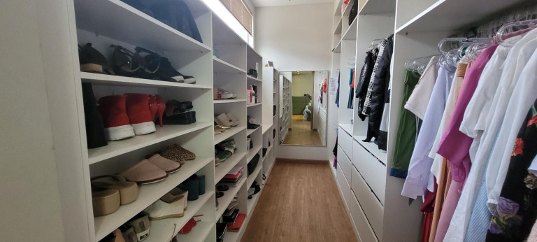 Imagem Casa com 3 Quartos à Venda, 414 m² em Bethânia - Ipatinga