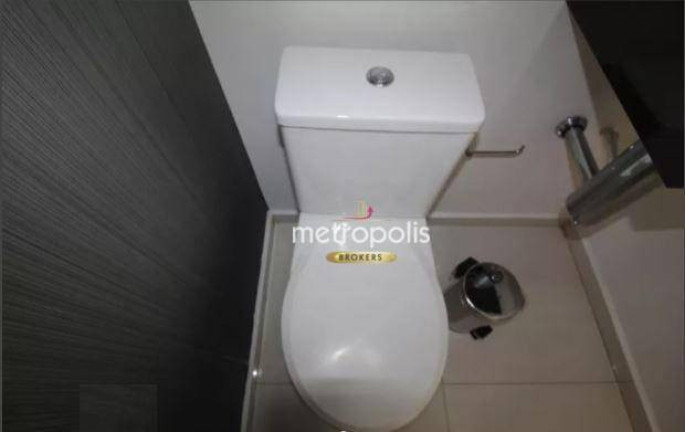 Imagem Apartamento com 2 Quartos à Venda, 93 m² em Santa Paula - São Caetano Do Sul Imagem Apartamento com 2 Quartos à Venda, 93 m² em Santa Paula - São Caetano Do Sul