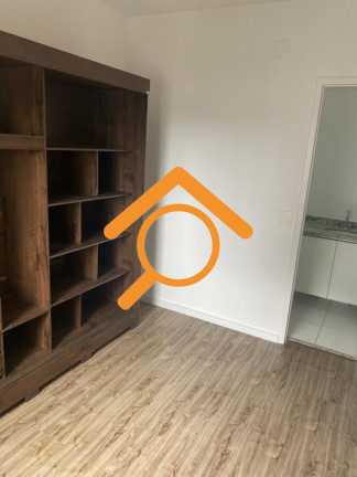 Imagem Imóvel com 2 Quartos à Venda, 65 m² em Jardim Marajoara - São Paulo Imagem Imóvel com 2 Quartos à Venda, 65 m² em Jardim Marajoara - São Paulo