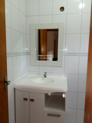 Imagem Imóvel com 3 Quartos à Venda,  em Parque Da Represa - Jundiaí