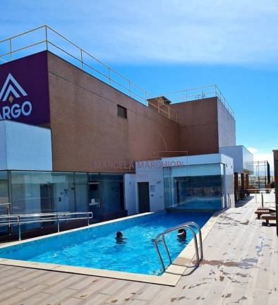 Imagem Apartamento com 2 Quartos à Venda, 70 m² em Itapuã - Vila Velha Imagem Apartamento com 2 Quartos à Venda, 70 m² em Itapuã - Vila Velha