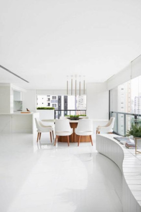 Imagem Imóvel com 1 Quarto à Venda, 188 m² em Vila Uberabinha - São Paulo Imagem Imóvel com 1 Quarto à Venda, 188 m² em Vila Uberabinha - São Paulo