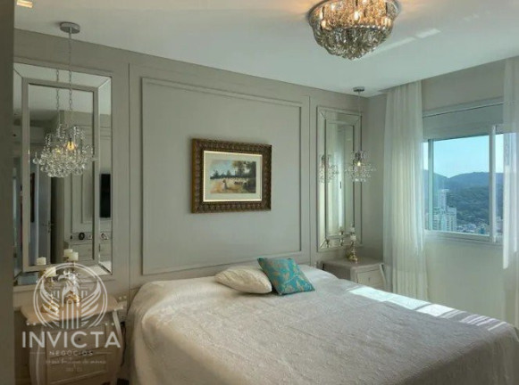 Imagem Apartamento com 3 Quartos à Venda, 147 m² em Centro - Balneário Camboriú Imagem Apartamento com 3 Quartos à Venda, 147 m² em Centro - Balneário Camboriú