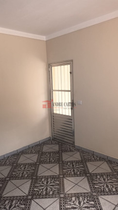 Imagem Casa com 2 Quartos à Venda, em Aliança - Osasco Imagem Casa com 2 Quartos à Venda, em Aliança - Osasco