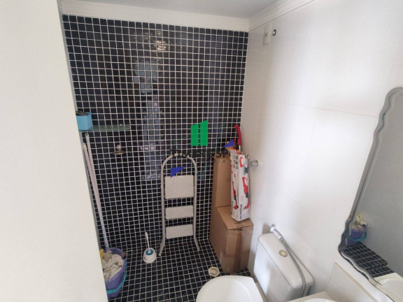 Imagem Apartamento com 2 Quartos à Venda, 112 m² em Vila Amália (zona Norte) - São Paulo Imagem Apartamento com 2 Quartos à Venda, 112 m² em Vila Amália (zona Norte) - São Paulo