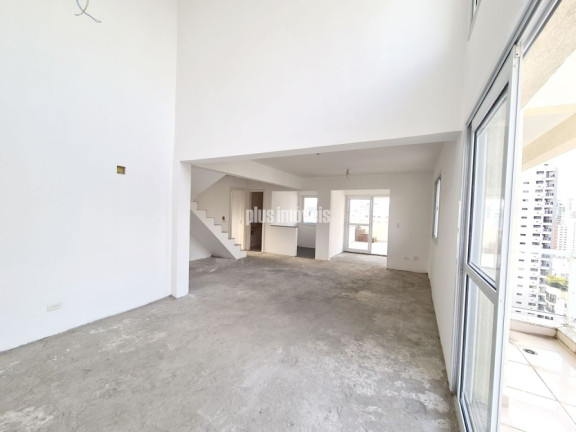 Imagem Apartamento com 4 Quartos à Venda, 234 m² em Moema - São Paulo Imagem Apartamento com 4 Quartos à Venda, 234 m² em Moema - São Paulo