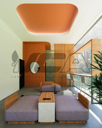 Imagem Apartamento com 1 Quarto à Venda, 44 m² em Nossa Senhora Da Vitória - Ilhéus