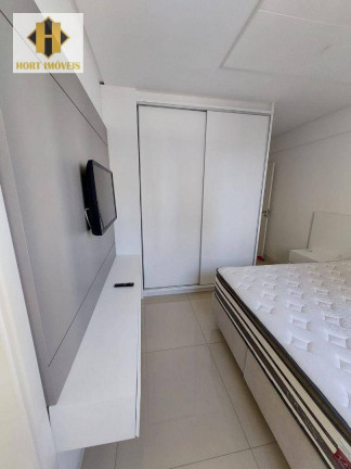 Imagem Apartamento com 3 Quartos à Venda, 120 m² em Meia Praia - Itapema