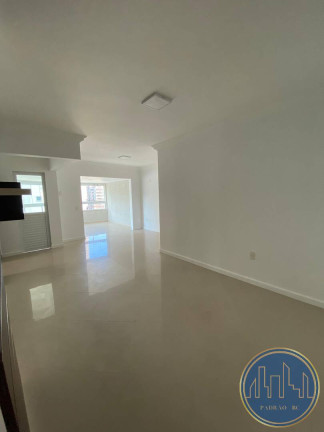 Imagem Apartamento com 3 Quartos à Venda, 98 m² em Pioneiros - Balneário Camboriú Imagem Apartamento com 3 Quartos à Venda, 98 m² em Pioneiros - Balneário Camboriú