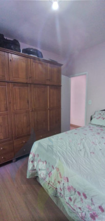 Imagem Imóvel com 2 Quartos à Venda, 54 m² em Taboão - São Bernardo Do Campo Imagem Imóvel com 2 Quartos à Venda, 54 m² em Taboão - São Bernardo Do Campo