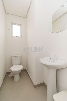 Imagem Casa com 3 Quartos à Venda, 124 m² em Petrópolis - Porto Alegre