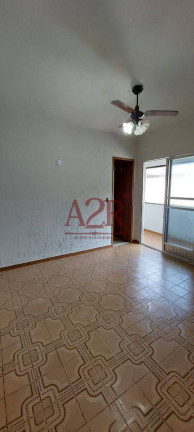 Imagem Apartamento com 3 Quartos para Alugar,  em Duzentos E Quarenta E Nove - Volta Redonda
