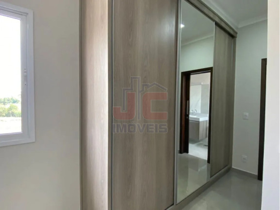 Imagem Casa com 3 Quartos à Venda, 247 m² em Bonfim Paulista - Ribeirão Preto Imagem Casa com 3 Quartos à Venda, 247 m² em Bonfim Paulista - Ribeirão Preto