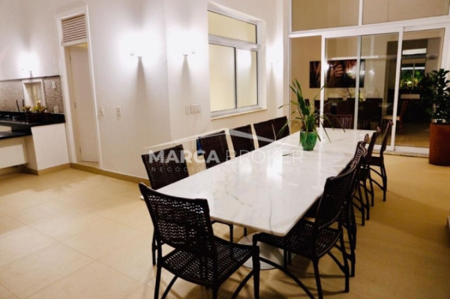 Imagem Casa de Condomínio com 6 Quartos à Venda, 1.380 m² em Guarujá - Guarujá Imagem Casa de Condomínio com 6 Quartos à Venda, 1.380 m² em Guarujá - Guarujá