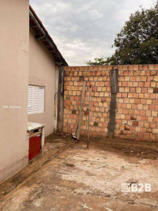 Imagem Casa com 3 Quartos à Venda, 92 m² em Vila Camargo - Bauru Imagem Casa com 3 Quartos à Venda, 92 m² em Vila Camargo - Bauru