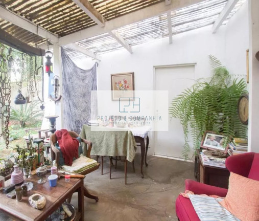 Imagem Casa com 3 Quartos à Venda, 423 m² em Granja Julieta - São Paulo Imagem Casa com 3 Quartos à Venda, 423 m² em Granja Julieta - São Paulo