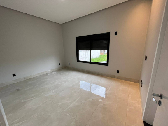 Imagem Casa com 3 Quartos à Venda, 305 m² em Condomínio Del Fiori - Caldas Novas Imagem Casa com 3 Quartos à Venda, 305 m² em Condomínio Del Fiori - Caldas Novas
