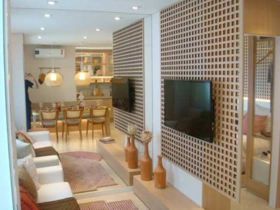 Imagem Apartamento com 2 Quartos à Venda, 44 m² em Vila Prudente - São Paulo Imagem Apartamento com 2 Quartos à Venda, 44 m² em Vila Prudente - São Paulo