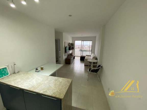 Imagem Apartamento com 2 Quartos à Venda, 64 m² em Vila Laura - Salvador Imagem Apartamento com 2 Quartos à Venda, 64 m² em Vila Laura - Salvador