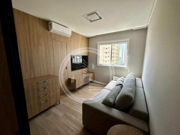 Imagem Apartamento com 4 Quartos à Venda, 240 m² em Centro - Balneário Camboriú Imagem Apartamento com 4 Quartos à Venda, 240 m² em Centro - Balneário Camboriú