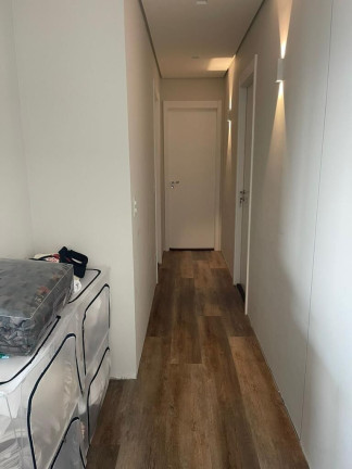 Imagem Apartamento com 3 Quartos à Venda, 160 m² em Alto Do Ipiranga - São Paulo Imagem Apartamento com 3 Quartos à Venda, 160 m² em Alto Do Ipiranga - São Paulo