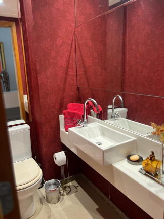 Imagem Apartamento com 4 Quartos à Venda, 136 m² em Pituba - Salvador Imagem Apartamento com 4 Quartos à Venda, 136 m² em Pituba - Salvador