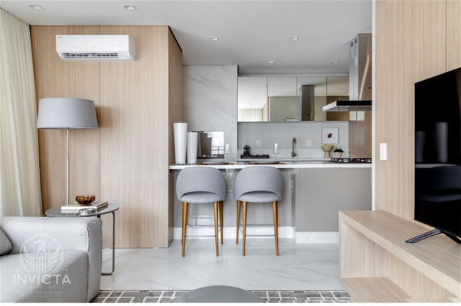 Imagem Apartamento com 4 Quartos à Venda, 131 m² em Barra Norte - Balneário Camboriú Imagem Apartamento com 4 Quartos à Venda, 131 m² em Barra Norte - Balneário Camboriú