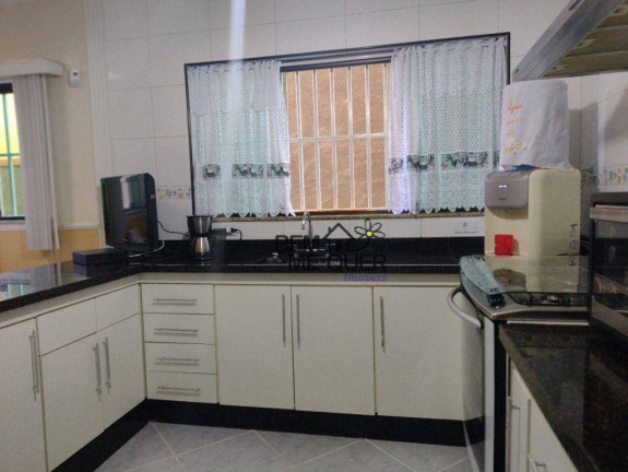 Imagem Sobrado com 4 Quartos à Venda, 168 m² em Parque São Domingos - São Paulo Imagem Sobrado com 4 Quartos à Venda, 168 m² em Parque São Domingos - São Paulo