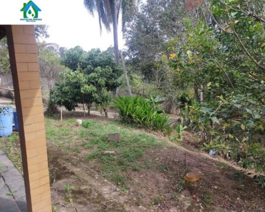 Imagem Chácara com 6 Quartos à Venda, 3.350 m² em Maracana - Jarinu Imagem Chácara com 6 Quartos à Venda, 3.350 m² em Maracana - Jarinu