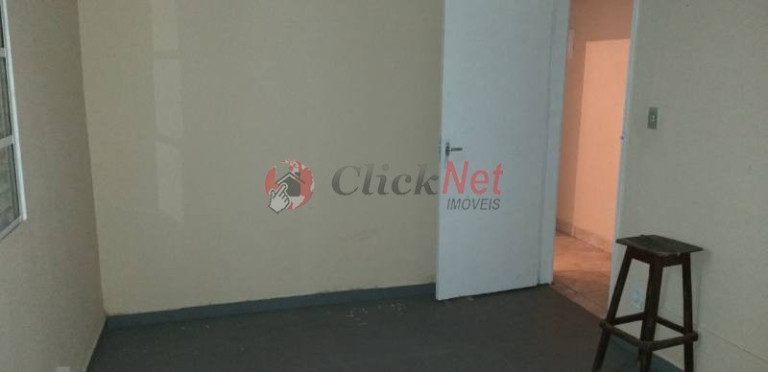 Imagem Casa com 2 Quartos à Venda, 155 m² em Santa Terezinha - São Bernardo Do Campo