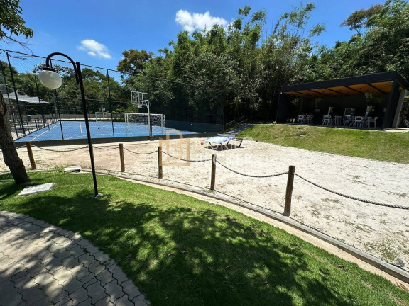Imagem Terreno em Condomínio à Venda, 1.044 m² em Urbanova - São José Dos Campos Imagem Terreno em Condomínio à Venda, 1.044 m² em Urbanova - São José Dos Campos