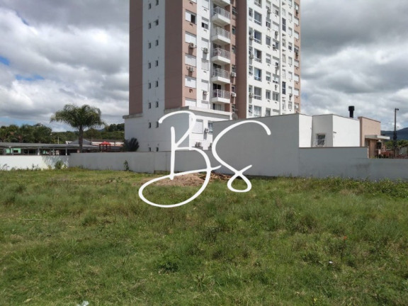 Imagem Terreno à Venda, 564 m² em Xv De Novembro - Igrejinha Imagem Terreno à Venda, 564 m² em Xv De Novembro - Igrejinha