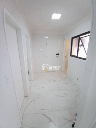Imagem Apartamento com 3 Quartos à Venda, 180 m² em Vila Formosa - São Paulo Imagem Apartamento com 3 Quartos à Venda, 180 m² em Vila Formosa - São Paulo