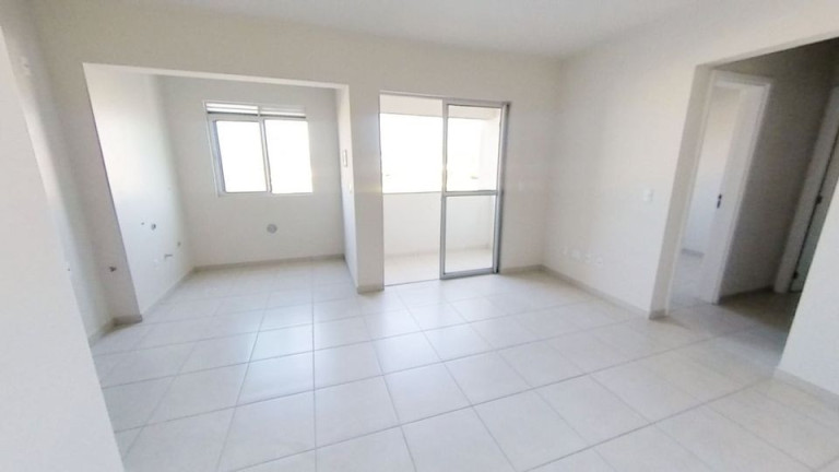 Imagem Apartamento com 2 Quartos à Venda, 61 m² em Pinheirinho - Criciúma Imagem Apartamento com 2 Quartos à Venda, 61 m² em Pinheirinho - Criciúma