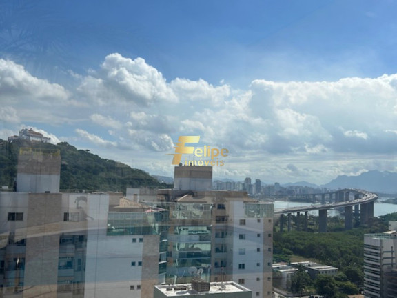 Imagem Imóvel com 3 Quartos à Venda, 105 m² em Praia Da Costa - Vila Velha Imagem Imóvel com 3 Quartos à Venda, 105 m² em Praia Da Costa - Vila Velha