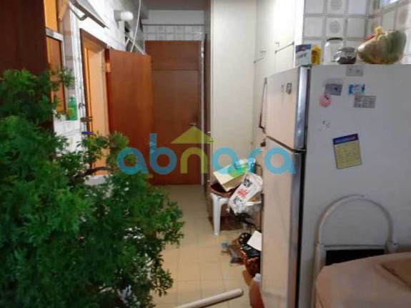 Imagem Apartamento com 4 Quartos à Venda, 270 m² em Leblon - Rio De Janeiro Imagem Apartamento com 4 Quartos à Venda, 270 m² em Leblon - Rio De Janeiro