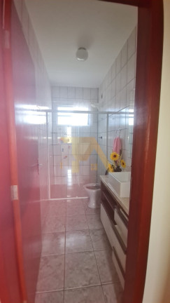 Imagem Imóvel com 4 Quartos à Venda, em Ibiraquera - Imbituba Imagem Imóvel com 4 Quartos à Venda, em Ibiraquera - Imbituba
