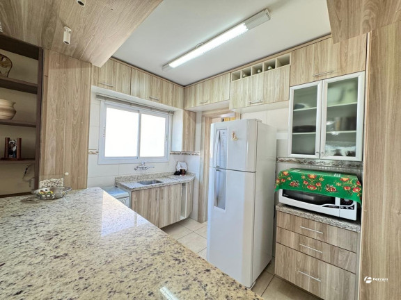 Imagem Apartamento com 3 Quartos à Venda, 139 m² em Zona Nova - Capão Da Canoa Imagem Apartamento com 3 Quartos à Venda, 139 m² em Zona Nova - Capão Da Canoa