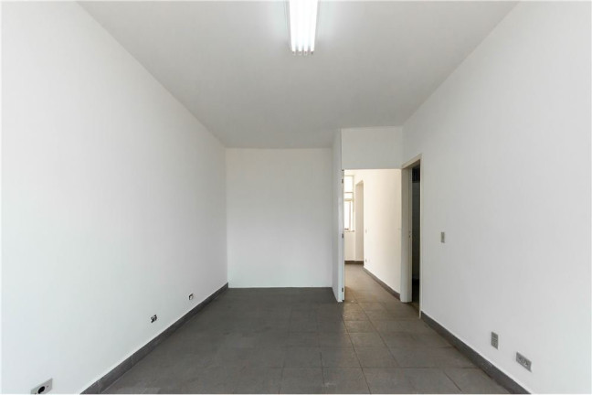 Imagem Imóvel Comercial à Venda, 34 m² em Pinheiros - São Paulo