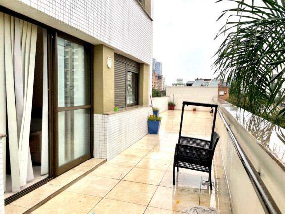 Imagem Apartamento com 2 Quartos à Venda, 12.700 m² em Menino Deus - Porto Alegre Imagem Apartamento com 2 Quartos à Venda, 12.700 m² em Menino Deus - Porto Alegre