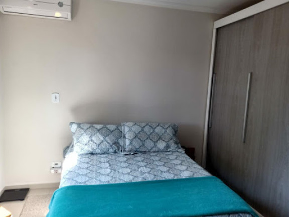 Imagem Apartamento com 3 Quartos à Venda, 83 m² em Vila Antônio Augusto Luiz - Caçapava Imagem Apartamento com 3 Quartos à Venda, 83 m² em Vila Antônio Augusto Luiz - Caçapava