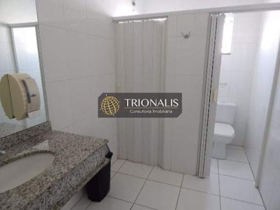 Imagem Edifício Residencial à Venda, 749 m² em Atibaia Jardim - Atibaia Imagem Edifício Residencial à Venda, 749 m² em Atibaia Jardim - Atibaia