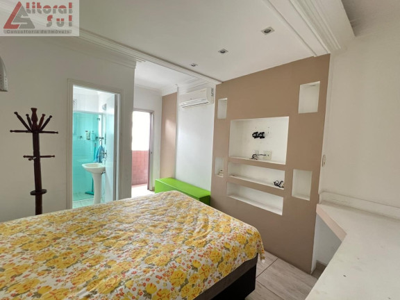 Imagem Apartamento com 2 Quartos à Venda, 78 m² em Guilhermina - Praia Grande Imagem Apartamento com 2 Quartos à Venda, 78 m² em Guilhermina - Praia Grande